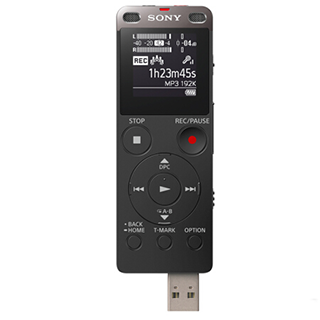 哈爾濱索尼（SONY）ICD-UX565F 數(shù)碼錄音棒 纖薄機(jī)身 8GB 黑總代理批發(fā)兼零售，哈爾濱購(gòu)網(wǎng)www.hrbgw.com送貨上門(mén),索尼（SONY）ICD-UX565F 數(shù)碼錄音棒 纖薄機(jī)身 8GB 黑哈爾濱最低價(jià)格批發(fā)零售,京聰商城,哈爾濱購(gòu)物送貨上門(mén)。