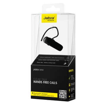 哈爾濱捷波朗（Jabra） MINI迷你 商務通話藍牙耳機 通用型 耳掛式 黑色總代理批發兼零售，哈爾濱購網www.hrbgw.com送貨上門,捷波朗（Jabra） MINI迷你 商務通話藍牙耳機 通用型 耳掛式 黑色哈爾濱最低價格批發零售,京聰商城,哈爾濱購物送貨上門。