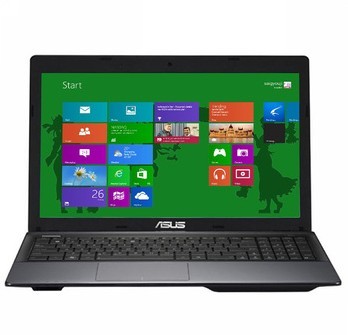 哈爾濱華碩（ASUS） R500XI321VJ-SL 15.6英寸筆記本電腦總代理批發兼零售，哈爾濱購網www.hrbgw.com送貨上門,華碩（ASUS） R500XI321VJ-SL 15.6英寸筆記本電腦哈爾濱最低價格批發零售,京聰商城,哈爾濱購物送貨上門。