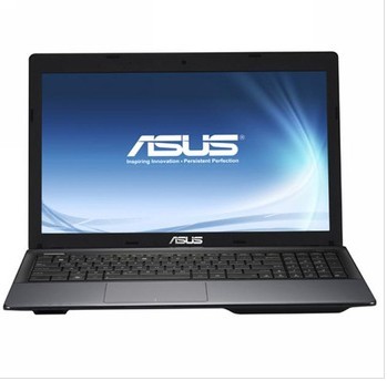 哈爾濱華碩（ASUS） R500XI321VJ-SL 15.6英寸筆記本電腦總代理批發兼零售，哈爾濱購網www.hrbgw.com送貨上門,華碩（ASUS） R500XI321VJ-SL 15.6英寸筆記本電腦哈爾濱最低價格批發零售,京聰商城,哈爾濱購物送貨上門。