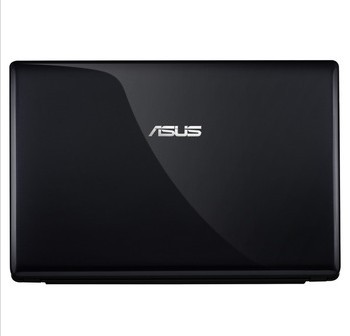 哈爾濱華碩（ASUS） R500XI321VJ-SL 15.6英寸筆記本電腦總代理批發兼零售，哈爾濱購網www.hrbgw.com送貨上門,華碩（ASUS） R500XI321VJ-SL 15.6英寸筆記本電腦哈爾濱最低價格