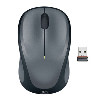 哈爾濱羅技（Logitech） M235無線鼠標總代理批發兼零售，哈爾濱購網www.hrbgw.com送貨上門,羅技（Logitech） M235無線鼠標哈爾濱最低價格批發零售,京聰商城,哈爾濱購物送貨上門。