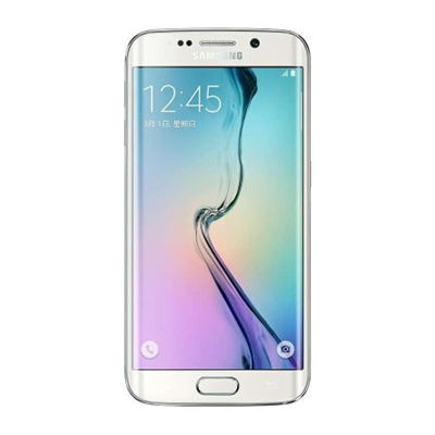 哈爾濱三星 Galaxy S6 edge（G9250）32G版 白色 全網(wǎng)通4G手機(jī)總代理批發(fā)兼零售，哈爾濱購網(wǎng)www.hrbgw.com送貨上門,三星 Galaxy S6 edge（G9250）32G版 白色 全網(wǎng)通4G手機(jī)哈爾濱最低價格批發(fā)零售,京聰商城,哈爾濱購物送貨上門。