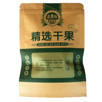 哈爾濱堅果炒貨 無殼零食干果果仁 年貨巴旦木仁 大杏仁100g/袋總代理批發(fā)兼零售，哈爾濱購網(wǎng)www.hrbgw.com送貨上門,堅果炒貨 無殼零食干果果仁 年貨巴旦木仁 大杏仁100g/袋哈爾濱最低價格批發(fā)零售,京聰商城,哈爾濱購物送貨上門。