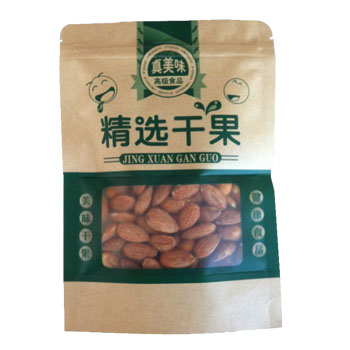 哈爾濱堅果炒貨 無殼零食干果果仁 年貨巴旦木仁 大杏仁100g/袋總代理批發(fā)兼零售，哈爾濱購網(wǎng)www.hrbgw.com送貨上門,堅果炒貨 無殼零食干果果仁 年貨巴旦木仁 大杏仁100g/袋哈爾濱最低價格