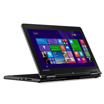 哈爾濱ThinkPad S1 Yoga（20DL005KCD）12.5英寸超極本總代理批發兼零售，哈爾濱購網www.hrbgw.com送貨上門,ThinkPad S1 Yoga（20DL005KCD）12.5英寸超極本哈爾濱最低價格批發零售,京聰商城,哈爾濱購物送貨上門。