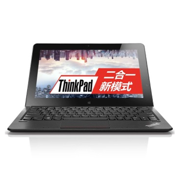 哈爾濱ThinkPad Helix (20CGA01QCD) ：M-5Y10 4G 256G固態(tài)總代理批發(fā)兼零售，哈爾濱購網(wǎng)www.hrbgw.com送貨上門,ThinkPad Helix (20CGA01QCD) ：M-5Y10 4G 256G固態(tài)哈爾濱最低價格批發(fā)零售,京聰商城,哈爾濱購物送貨上門。