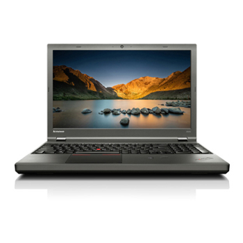 哈爾濱ThinkPad W540圖形處理15.6英寸工作站筆記本電腦 20BHS0MD00總代理批發(fā)兼零售，哈爾濱購(gòu)網(wǎng)www.hrbgw.com送貨上門(mén),ThinkPad W540圖形處理15.6英寸工作站筆記本電腦 20BHS0MD00哈爾濱最低價(jià)格批發(fā)零售,京聰商城,哈爾濱購(gòu)物送貨上門(mén)。