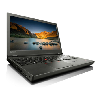 哈爾濱ThinkPad W540圖形處理15.6英寸工作站筆記本電腦 20BHS0MD00總代理批發(fā)兼零售，哈爾濱購(gòu)網(wǎng)www.hrbgw.com送貨上門(mén),ThinkPad W540圖形處理15.6英寸工作站筆記本電腦 20BHS0MD00哈爾濱最低價(jià)格批發(fā)零售,京聰商城,哈爾濱購(gòu)物送貨上門(mén)。