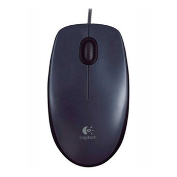 哈爾濱羅技（Logitech）M90 有線鼠標 黑色總代理批發兼零售，哈爾濱購網www.hrbgw.com送貨上門,羅技（Logitech）M90 有線鼠標 黑色哈爾濱最低價格批發零售,京聰商城,哈爾濱購物送貨上門。