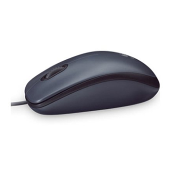 哈爾濱羅技（Logitech）M90 有線鼠標 黑色總代理批發兼零售，哈爾濱購網www.hrbgw.com送貨上門,羅技（Logitech）M90 有線鼠標 黑色哈爾濱最低價格批發零售,京聰商城,哈爾濱購物送貨上門。