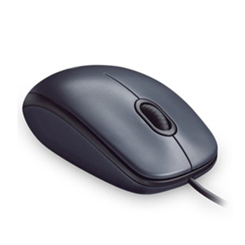 哈爾濱羅技（Logitech）M90 有線鼠標 黑色總代理批發兼零售，哈爾濱購網www.hrbgw.com送貨上門,羅技（Logitech）M90 有線鼠標 黑色哈爾濱最低價格批發零售,京聰商城,哈爾濱購物送貨上門。