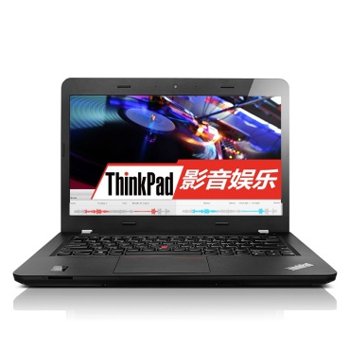 哈爾濱ThinkPad 輕薄系列14英寸商務(wù)游戲筆記本電腦 E460（20ETA011CD）總代理批發(fā)兼零售，哈爾濱購網(wǎng)www.hrbgw.com送貨上門,ThinkPad 輕薄系列14英寸商務(wù)游戲筆記本電腦 E460（20ETA011CD）哈爾濱最低價格批發(fā)零售,京聰商城,哈爾濱購物送貨上門。