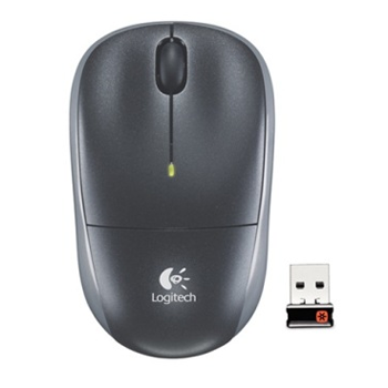 哈爾濱羅技（Logitech）M215 無線鼠標(biāo)總代理批發(fā)兼零售，哈爾濱購(gòu)網(wǎng)www.hrbgw.com送貨上門,羅技（Logitech）M215 無線鼠標(biāo)哈爾濱最低價(jià)格批發(fā)零售,京聰商城,哈爾濱購(gòu)物送貨上門。