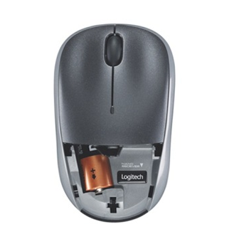 哈爾濱羅技（Logitech）M215 無線鼠標(biāo)總代理批發(fā)兼零售，哈爾濱購(gòu)網(wǎng)www.hrbgw.com送貨上門,羅技（Logitech）M215 無線鼠標(biāo)哈爾濱最低價(jià)格