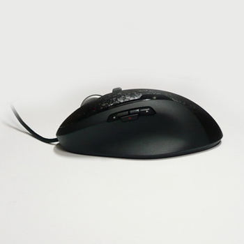 哈爾濱羅技（Logitech）G500有線(xiàn)鼠標(biāo)總代理批發(fā)兼零售，哈爾濱購(gòu)網(wǎng)www.hrbgw.com送貨上門(mén),羅技（Logitech）G500有線(xiàn)鼠標(biāo)哈爾濱最低價(jià)格批發(fā)零售,京聰商城,哈爾濱購(gòu)物送貨上門(mén)。