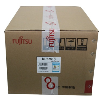 哈爾濱富士通（Fujitsu）DPK900 針式打印機（136列平推式）總代理批發(fā)兼零售，哈爾濱購網(wǎng)www.hrbgw.com送貨上門,富士通（Fujitsu）DPK900 針式打印機（136列平推式）哈爾濱最低價格