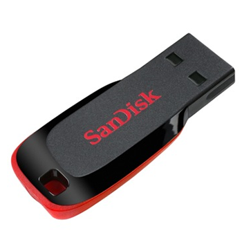 哈爾濱閃迪（SanDisk）酷刃 (CZ50) 8GB U盤 黑紅總代理批發兼零售，哈爾濱購網www.hrbgw.com送貨上門,閃迪（SanDisk）酷刃 (CZ50) 8GB U盤 黑紅哈爾濱最低價格