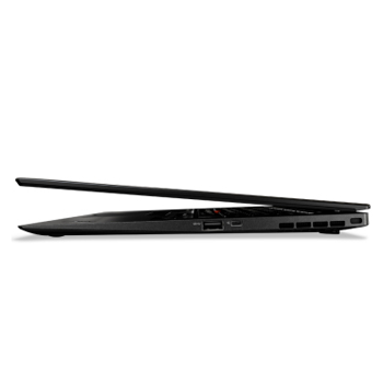 哈爾濱ThinkPad X1 Carbon (20BTA06DCD) 14英寸超級筆記本電腦（i7-5500U 8G 256GB SSD Win7HB 64位）總代理批發兼零售，哈爾濱購網www.hrbgw.com送貨上門,ThinkPad X1 Carbon (20BTA06DCD) 14英寸超級筆記本電腦（i7-5500U 8G 256GB SSD Win7HB 64位）哈爾濱最低價格批發零售,京聰商城,哈爾濱購物送貨上門。