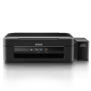 哈爾濱愛(ài)普生（EPSON）L360 墨倉(cāng)式 打印機(jī)一體機(jī)（打印 復(fù)印 掃描）總代理批發(fā)兼零售，哈爾濱購(gòu)網(wǎng)www.hrbgw.com送貨上門,愛(ài)普生（EPSON）L360 墨倉(cāng)式 打印機(jī)一體機(jī)（打印 復(fù)印 掃描）哈爾濱最低價(jià)格