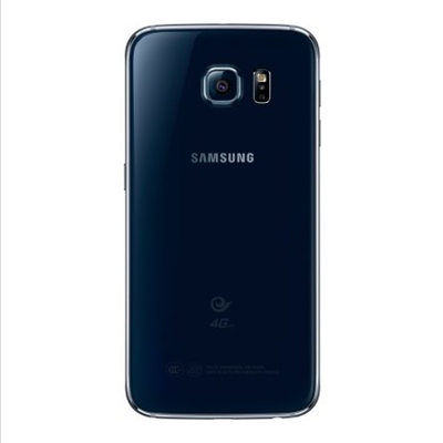 哈爾濱三星 Galaxy S6 edge（G9250）32G版 黑色 全網(wǎng)通4G手機總代理批發(fā)兼零售，哈爾濱購網(wǎng)www.hrbgw.com送貨上門,三星 Galaxy S6 edge（G9250）32G版 黑色 全網(wǎng)通4G手機哈爾濱最低價格