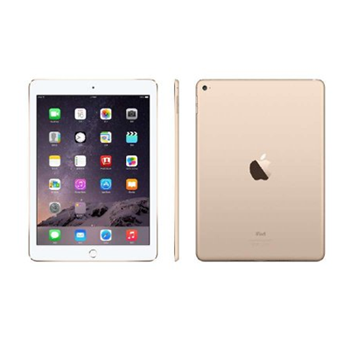 哈爾濱Apple iPad Air2（air 2） 金銀灰 128G 4G版 9.7英寸平板電腦總代理批發(fā)兼零售，哈爾濱購網(wǎng)www.hrbgw.com送貨上門,Apple iPad Air2（air 2） 金銀灰 128G 4G版 9.7英寸平板電腦哈爾濱最低價(jià)格批發(fā)零售,京聰商城,哈爾濱購物送貨上門。