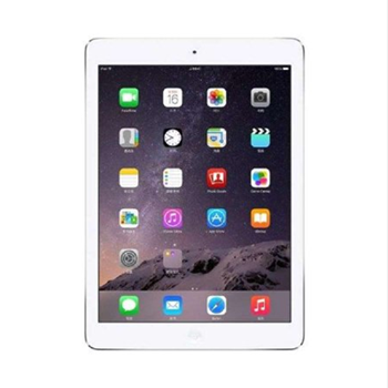 哈爾濱Apple iPad Air2（air 2） 金銀灰 128G 4G版 9.7英寸平板電腦總代理批發(fā)兼零售，哈爾濱購網(wǎng)www.hrbgw.com送貨上門,Apple iPad Air2（air 2） 金銀灰 128G 4G版 9.7英寸平板電腦哈爾濱最低價(jià)格