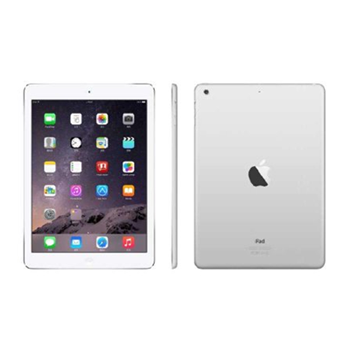 哈爾濱Apple iPad Air2（air 2） 金銀灰 128G 4G版 9.7英寸平板電腦總代理批發(fā)兼零售，哈爾濱購網(wǎng)www.hrbgw.com送貨上門,Apple iPad Air2（air 2） 金銀灰 128G 4G版 9.7英寸平板電腦哈爾濱最低價(jià)格批發(fā)零售,京聰商城,哈爾濱購物送貨上門。