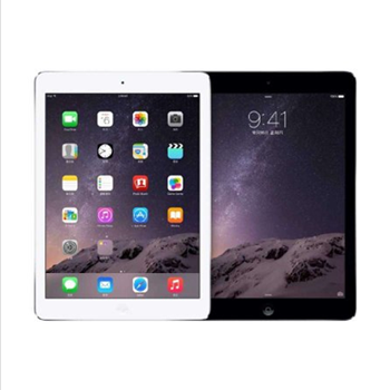 哈爾濱Apple iPad Air2（air 2） 金銀灰 128G 4G版 9.7英寸平板電腦總代理批發(fā)兼零售，哈爾濱購網(wǎng)www.hrbgw.com送貨上門,Apple iPad Air2（air 2） 金銀灰 128G 4G版 9.7英寸平板電腦哈爾濱最低價(jià)格批發(fā)零售,京聰商城,哈爾濱購物送貨上門。