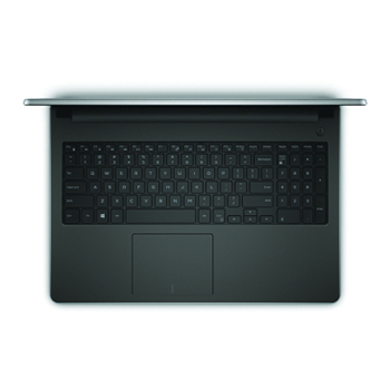 哈爾濱戴爾（DELL）靈越筆記本電腦M5555R-2928 A10-8700 345-2G 銀灰色 8G內存+1TB硬盤官方標配版總代理批發兼零售，哈爾濱購網www.hrbgw.com送貨上門,戴爾（DELL）靈越筆記本電腦M5555R-2928 A10-8700 345-2G 銀灰色 8G內存+1TB硬盤官方標配版哈爾濱最低價格