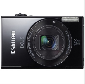 哈爾濱佳能（Canon） IXUS510 HS 數碼相機 黑色總代理批發兼零售，哈爾濱購網www.hrbgw.com送貨上門,佳能（Canon） IXUS510 HS 數碼相機 黑色哈爾濱最低價格批發零售,京聰商城,哈爾濱購物送貨上門。