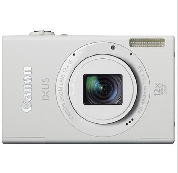 哈爾濱佳能（Canon） IXUS510 HS 數碼相機 黑色總代理批發兼零售，哈爾濱購網www.hrbgw.com送貨上門,佳能（Canon） IXUS510 HS 數碼相機 黑色哈爾濱最低價格批發零售,京聰商城,哈爾濱購物送貨上門。