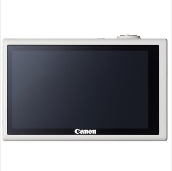 哈爾濱佳能（Canon） IXUS510 HS 數碼相機 黑色總代理批發兼零售，哈爾濱購網www.hrbgw.com送貨上門,佳能（Canon） IXUS510 HS 數碼相機 黑色哈爾濱最低價格批發零售,京聰商城,哈爾濱購物送貨上門。