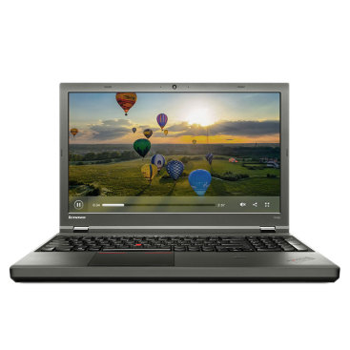 哈爾濱ThinkPad T540P（20BFA1SMCD）15.6英寸筆記本電腦總代理批發(fā)兼零售，哈爾濱購(gòu)網(wǎng)www.hrbgw.com送貨上門(mén),ThinkPad T540P（20BFA1SMCD）15.6英寸筆記本電腦哈爾濱最低價(jià)格批發(fā)零售,京聰商城,哈爾濱購(gòu)物送貨上門(mén)。