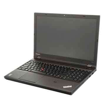 哈爾濱ThinkPad T540P（20BFA1SMCD）15.6英寸筆記本電腦總代理批發(fā)兼零售，哈爾濱購(gòu)網(wǎng)www.hrbgw.com送貨上門(mén),ThinkPad T540P（20BFA1SMCD）15.6英寸筆記本電腦哈爾濱最低價(jià)格批發(fā)零售,京聰商城,哈爾濱購(gòu)物送貨上門(mén)。