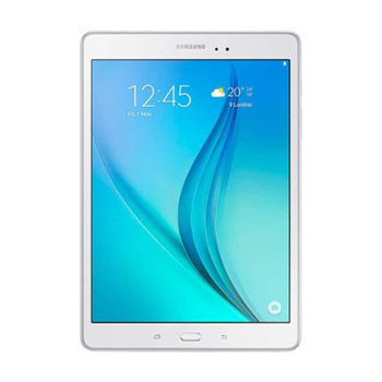 哈爾濱三星（SAMSUNG）Tab A 9.7 T550 9.7英寸平板電腦 白色 WIFI 32G 總代理批發兼零售，哈爾濱購網www.hrbgw.com送貨上門,三星（SAMSUNG）Tab A 9.7 T550 9.7英寸平板電腦 白色 WIFI 32G 哈爾濱最低價格批發零售,京聰商城,哈爾濱購物送貨上門。