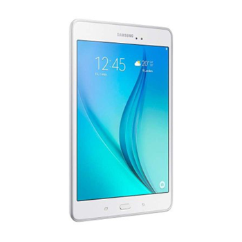 哈爾濱三星（SAMSUNG）Tab A 9.7 T550 9.7英寸平板電腦 白色 WIFI 32G 總代理批發兼零售，哈爾濱購網www.hrbgw.com送貨上門,三星（SAMSUNG）Tab A 9.7 T550 9.7英寸平板電腦 白色 WIFI 32G 哈爾濱最低價格批發零售,京聰商城,哈爾濱購物送貨上門。