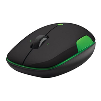 哈爾濱羅技（Logitech）M345無線鼠標總代理批發兼零售，哈爾濱購網www.hrbgw.com送貨上門,羅技（Logitech）M345無線鼠標哈爾濱最低價格批發零售,京聰商城,哈爾濱購物送貨上門。