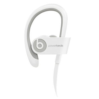 哈爾濱Beats PowerBeats2 Wireless 雙動力無線版 入耳式運動耳機 白色 藍牙無線帶麥總代理批發兼零售，哈爾濱購網www.hrbgw.com送貨上門,Beats PowerBeats2 Wireless 雙動力無線版 入耳式運動耳機 白色 藍牙無線帶麥哈爾濱最低價格批發零售,京聰商城,哈爾濱購物送貨上門。