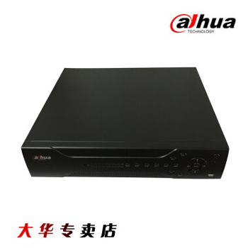 哈爾濱大華16路數字模擬錄像機DH-DVR5816-S 16路全音頻 含4TB監控硬盤總代理批發兼零售，哈爾濱購網www.hrbgw.com送貨上門,大華16路數字模擬錄像機DH-DVR5816-S 16路全音頻 含4TB監控硬盤哈爾濱最低價格批發零售,京聰商城,哈爾濱購物送貨上門。