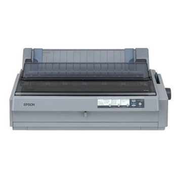 哈爾濱愛普生（EPSON） LQ-1900KIIH 1900K2H針式打印機 （136列卷筒式）總代理批發兼零售，哈爾濱購網www.hrbgw.com送貨上門,愛普生（EPSON） LQ-1900KIIH 1900K2H針式打印機 （136列卷筒式）哈爾濱最低價格