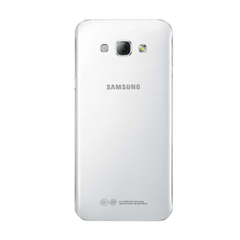 哈爾濱三星 Galaxy A8（A8000）16G版 黑/白/金移動聯通電信4G手機 雙卡雙待總代理批發兼零售，哈爾濱購網www.hrbgw.com送貨上門,三星 Galaxy A8（A8000）16G版 黑/白/金移動聯通電信4G手機 雙卡雙待哈爾濱最低價格批發零售,京聰商城,哈爾濱購物送貨上門。