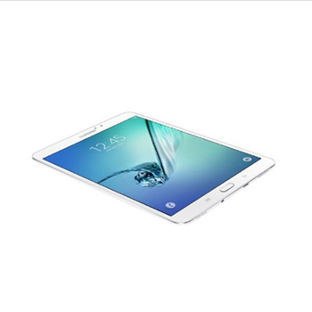 哈爾濱三星(SAMSUNG)GALAXY Tab S2 T815C 9.7英寸平板電腦 4G通話版 白色32G總代理批發兼零售，哈爾濱購網www.hrbgw.com送貨上門,三星(SAMSUNG)GALAXY Tab S2 T815C 9.7英寸平板電腦 4G通話版 白色32G哈爾濱最低價格批發零售,京聰商城,哈爾濱購物送貨上門。