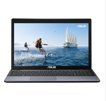 哈爾濱華碩（ASUS） X55XI237VD-SL 15.6英寸筆記本總代理批發兼零售，哈爾濱購網www.hrbgw.com送貨上門,華碩（ASUS） X55XI237VD-SL 15.6英寸筆記本哈爾濱最低價格批發零售,京聰商城,哈爾濱購物送貨上門。