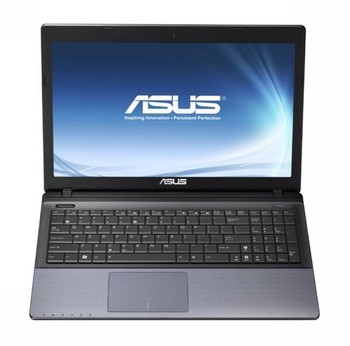 哈爾濱華碩（ASUS） X55XI237VD-SL 15.6英寸筆記本總代理批發兼零售，哈爾濱購網www.hrbgw.com送貨上門,華碩（ASUS） X55XI237VD-SL 15.6英寸筆記本哈爾濱最低價格批發零售,京聰商城,哈爾濱購物送貨上門。