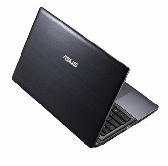 哈爾濱華碩（ASUS） X55XI237VD-SL 15.6英寸筆記本總代理批發兼零售，哈爾濱購網www.hrbgw.com送貨上門,華碩（ASUS） X55XI237VD-SL 15.6英寸筆記本哈爾濱最低價格批發零售,京聰商城,哈爾濱購物送貨上門。