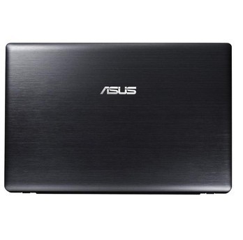 哈爾濱華碩（ASUS） X55XI237VD-SL 15.6英寸筆記本總代理批發兼零售，哈爾濱購網www.hrbgw.com送貨上門,華碩（ASUS） X55XI237VD-SL 15.6英寸筆記本哈爾濱最低價格