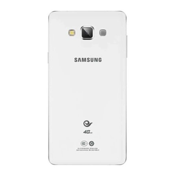 哈爾濱三星 Galaxy A7 (SM-A7009) 黑/白 電信4G手機(jī) 雙卡雙待總代理批發(fā)兼零售，哈爾濱購網(wǎng)www.hrbgw.com送貨上門,三星 Galaxy A7 (SM-A7009) 黑/白 電信4G手機(jī) 雙卡雙待哈爾濱最低價(jià)格批發(fā)零售,京聰商城,哈爾濱購物送貨上門。