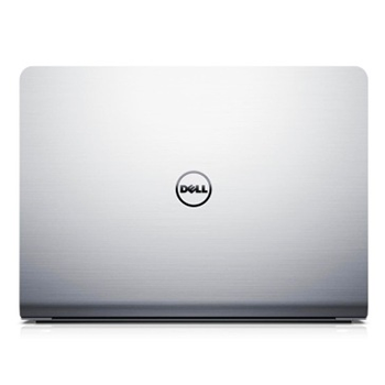 哈爾濱戴爾（DELL）M5545R-1828S 靈越15.6英寸筆記本電腦（A8-7100 4G 500G R7 M265 2G獨(dú)顯 Win8）銀總代理批發(fā)兼零售，哈爾濱購網(wǎng)www.hrbgw.com送貨上門,戴爾（DELL）M5545R-1828S 靈越15.6英寸筆記本電腦（A8-7100 4G 500G R7 M265 2G獨(dú)顯 Win8）銀哈爾濱最低價(jià)格批發(fā)零售,京聰商城,哈爾濱購物送貨上門。