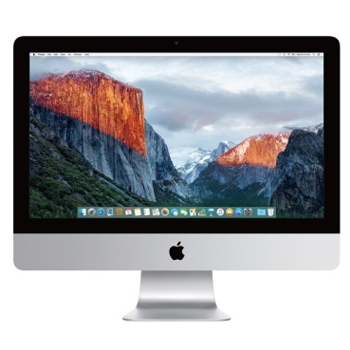 哈爾濱Apple iMac 27英寸一體機（Core i5 處理器/8GB內存/1TB存儲/2GB獨顯/Retina 5K屏 MK462CH/A）總代理批發(fā)兼零售，哈爾濱購網www.hrbgw.com送貨上門,Apple iMac 27英寸一體機（Core i5 處理器/8GB內存/1TB存儲/2GB獨顯/Retina 5K屏 MK462CH/A）哈爾濱最低價格批發(fā)零售,京聰商城,哈爾濱購物送貨上門。